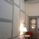 Einzigartig - Kleine Im Wasserviertel Hotel Luneburgo