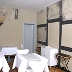 Einzigartig - Kleine Im Wasserviertel Lüneburg