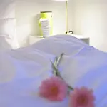 Einzigartig - Kleine Im Wasserviertel 3*