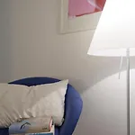 Einzigartig - Kleine Im Wasserviertel Hotel 3*