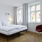 Einzigartig - Kleine Im Wasserviertel