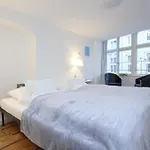 Einzigartig - Kleine Im Wasserviertel Lüneburg