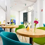 Einzigartig - Kleine Im Wasserviertel Hotel Luneburg