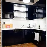 Einzigartig - Kleine Im Wasserviertel Hotel 3*