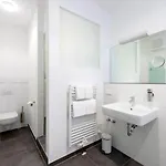 Einzigartig - Kleine Im Wasserviertel 3* Luneburgo