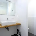 Einzigartig - Kleine Im Wasserviertel 3* Lüneburg