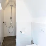 Einzigartig - Kleine Im Wasserviertel Hotel