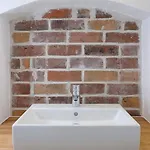 Einzigartig - Kleine Im Wasserviertel Hotel