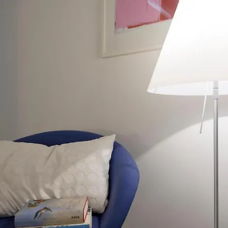 Einzigartig - Kleine Im Wasserviertel Hotel 3*