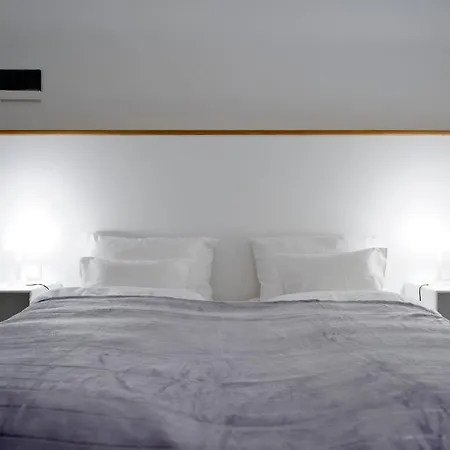 Hotel Einzigartig - Kleine Im Wasserviertel Lüneburg