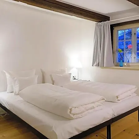 Einzigartig - Kleine Im Wasserviertel 3* Lüneburg