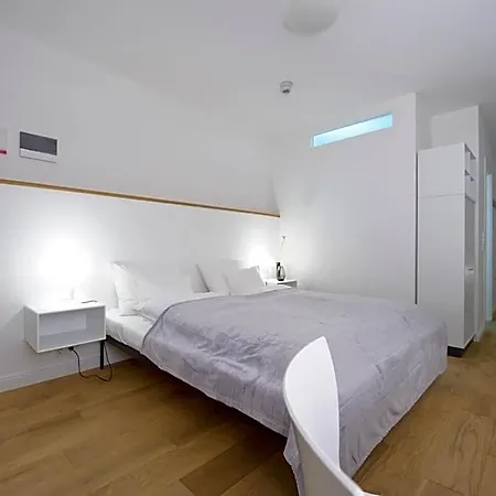 Einzigartig - Kleine Im Wasserviertel Hotel Lüneburg