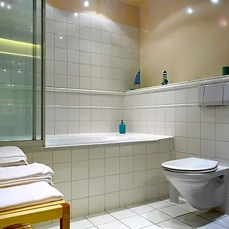 Einzigartig - Kleine Im Wasserviertel 3* Lüneburg