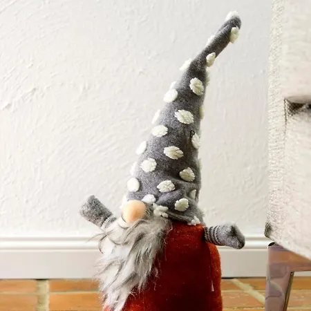 Einzigartig - Kleine Im Wasserviertel Hotel 3*