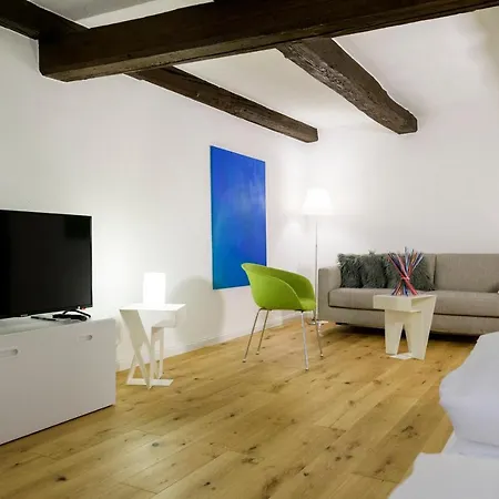 Hotel Einzigartig - Kleine Im Wasserviertel Lüneburg