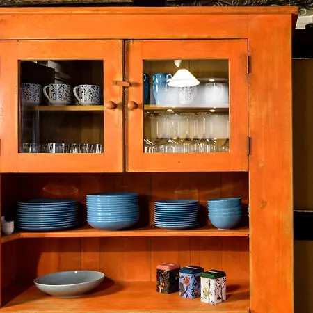 Einzigartig - Kleine Im Wasserviertel Lüneburg