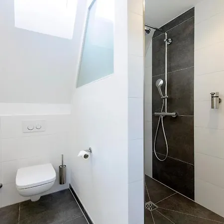 Einzigartig - Kleine Im Wasserviertel 3* نيبورغ