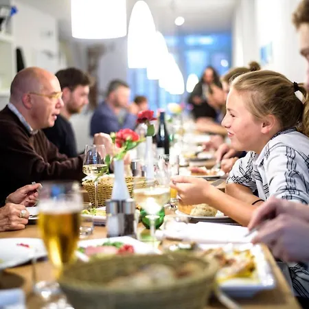 Einzigartig - Kleine Im Wasserviertel